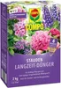 COMPO Stauden Langzeit-Dünger, 2 kg (60010099) Produktbild-Vorschau 5