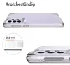 imoshion SH00048571 Productafbeelding-voorbeeld 7
