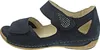 Waldläufer Komfort Sandalen Heliett Weiblich 31333239383136 Produktbild-Vorschau 18
