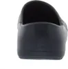 Birkenstock Profi Birki PolyurethanClog, blau blau  Größe Produktbild-Vorschau 20