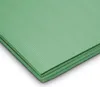Bituxx XPS Trittschalldämmung Grün 3mm (20m²) MS-19933 Produktbild-Vorschau 4