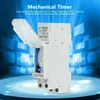 SUL180A Programmierbarer Zeitschalter - Mechanisch - Timer Produktbild-Vorschau 5