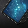 Schutzglas für Huawei MediaPad M5 Lite 10 mit 10.1 Zoll Produktbild-Vorschau 5