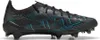 Puma ULTRA 5 ULTIMATE FG PUMA NERO-PUMA ARGENTO-BRILLANTE Anteprima dell’immagine prodotto 5