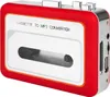Přenosný kazetový přehrávač Stereo dvoukanálový USB disk Náhled obrázku produktu 1