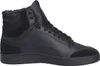PUMA MEN'S SHUFFLE MID FUR 38760901 r. 44.5 Produktbild-Vorschau 11