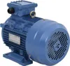 vidaXL 3-Phasen-Elektromotor Aluminium 4 kW 5,5 PS 2-Polig Produktbild-Vorschau 8
