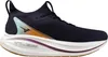 scarpe Mizuno Neo Vista 2 J1GC253905 Anteprima dell’immagine prodotto 1