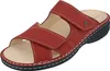 Finn Comfort Damen Damenschuhe rot Gr. 39 Produktbild-Vorschau 19