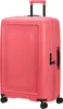 American Tourister carrello Dashpop Spinner 77 / 28 EXP TSA Anteprima dell’immagine prodotto 2