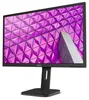 AOC P1 22P1D LED display 54,6 cm (21.5 Zoll) 1920 x 1080 Produktbild-Vorschau 2