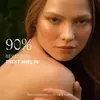 Weleda Cos Skin Food Light Ligera Crème Nourrissante 30ml Voir les images du produit 10