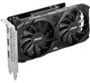 MSI VENTUS GeForce RTX 3050 2X E 6G OC, GeForce RTX 3050, 6 Náhled obrázku produktu 3
