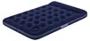 Materasso ad aria con pompa 191 X 137 X 28 cm Bestway 67225 Anteprima dell’immagine prodotto 19
