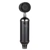 Blue Microphones Blackout Spark SL XLR Condenser Mic, Náhled obrázku produktu 3