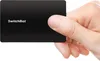 SwitchBot Card, scheda di accesso per il blocco SwitchBot Anteprima dell’immagine prodotto 3