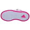 Adidas Boty Tensaur Sport 20 Cfi, GW6468 Náhled obrázku produktu 15