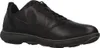 Geox NEBULA Herrenschuhe - sportliche Halbschuhe - Produktbild-Vorschau 11