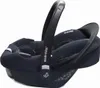 MAXI-COSI CabrioFix Cosi Gruppe 0+, i-Size, Ab Geburt bis Náhled obrázku produktu 9