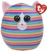 ty 39189 Cuscino con figura in peluche Squsih-A-Boos - Anteprima dell’immagine prodotto 6