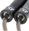 King Pro Boxing Springseil Titan Rope Produktbild-Vorschau 5