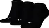 Puma Lot De 3 Paires De Chaussettes Courtes - Noir  | Voir les images du produit 7