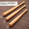EmpireAthletics Baseballschläger Holz 25 inches / 64 cm - Produktbild-Vorschau 8