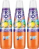 Tri Top Getränke-Sirup Tropical 600ml - Maracuja,  Mango, Produktbild-Vorschau 1