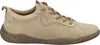 JOSEF SEIBEL Wynona 01 | Scarpa bassa da  Donne | beige Anteprima dell’immagine prodotto 2