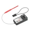Odbiornik RC, odbiornik 2.4Ghz 6CH, odbiornik RC do FlySky Podgląd zdjęcia produktu 7