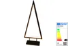 X-Mas Art Collection LED-Baum Produktbild-Vorschau 4