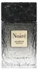 Arabiyat Prestige Noire, eau de parfum voor mannen, 100 ml Productafbeelding-voorbeeld 2
