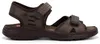 Sandali Fluchos F2197 da Uomo Anteprima dell’immagine prodotto 1