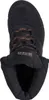 Skechers Glacial Ultra-trend Couleur Noir Voir les images du produit 23