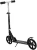 HyperMotion W-119, Universal, Klassischer Roller, Unisex, Produktbild-Vorschau 6
