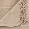 Narzuta Na Ňā√≥Ňľko 160X220 Frńôdzle Beňľowa Náhľad obrázku produktu 8