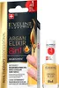 Eveline Cosmetics Nail Therapy Conditioner Professional Produktbild-Vorschau 2