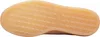 Schuhe Puma Suede Classic Xxi 37491574 Produktbild-Vorschau 8