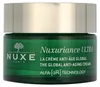 Huidcrème met anti-aging effect Nuxuriance Ultra (The Productafbeelding-voorbeeld 4