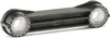 Radicí páka pre VW Bora/Golf 1,4–2,3 (1998–2006) Náhľad obrázku produktu 13
