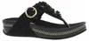 Rieker Chaussures V146600 Voir les images du produit 7