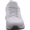 Pánská profesionální obuv Skechers squad sr myton white Náhled obrázku produktu 13