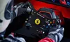 ThrustMaster AddOn Thrustm. Ferrari F488 GT3 Lenkrad KON/PC Produktbild-Vorschau 4