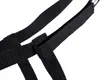 QHP Weide halfter Schwarz, QHP_19_Gr.:cob Produktbild-Vorschau 2