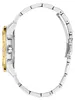 Guess GW0771L3  watch Majesty Náhled obrázku produktu 6