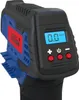 Güde 18V Akku Kompressor u. Luftpumpenset KLS 18-0 mit Akku Produktbild-Vorschau 2