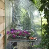 Szklarnia foliowa Nature 200×100×215 cm Podgląd zdjęcia produktu 2