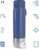 Gourde Wessper 1000ml, bouchon filtre à eau en acier Voir les images du produit 8