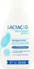 Lactacyd Intimhygieneflüssigkeit mit antibakteriellen Produktbild-Vorschau 4