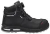 Stivali di sicurezza REACTION XXT Pro BOA® Mid ESD S3, Anteprima dell’immagine prodotto 2
